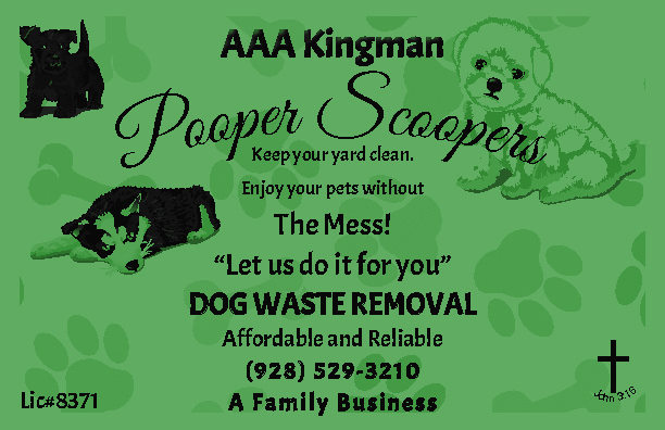 Pet Waste Removal Near Me / Doody Patrol Pet Waste Removal
